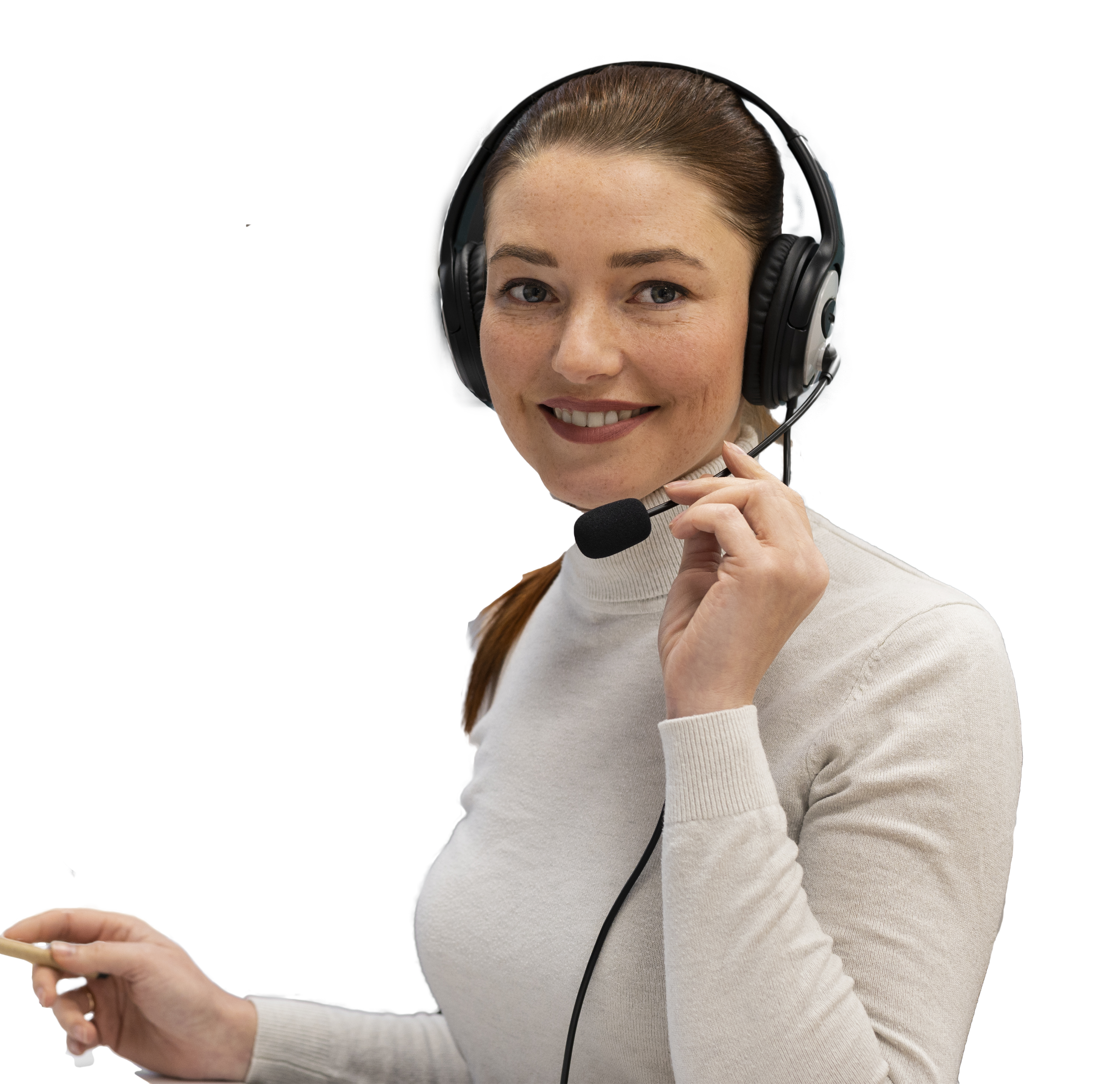 Klantenservice_stillewillys