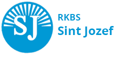 Sint Jozef logo van klant Stille Willy's